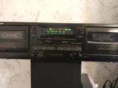 Pioneer Ct-w205r - nuotraukos Nr. 2