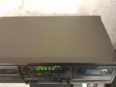 Pioneer Ct-w205r - nuotraukos Nr. 3