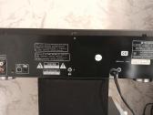 Pioneer Ct-w205r - nuotraukos Nr. 4