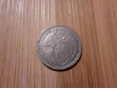 15 kapeiku 1932 TSRS