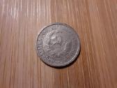 15 kapeiku 1932 TSRS - nuotraukos Nr. 2