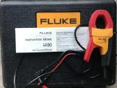 Fluke testeriai - nuotraukos Nr. 2