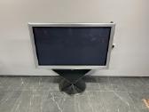 Bang Olufsen Beovision 4-65, Beolab 10 Beosystem 3