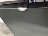 Bang Olufsen Beovision 4-65, Beolab 10 Beosystem 3 - nuotraukos Nr. 3