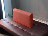 Suoliukai