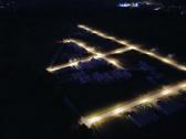 Statybinis įvadas Įvadas namui Rangovo aktas - nuotraukos Nr. 2