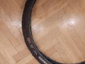 MTB padanga Maxxis Forekaster 29" - nuotraukos Nr. 2