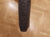 MTB padanga Maxxis Forekaster 29" - nuotraukos Nr. 3