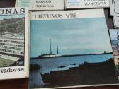 Vintaziniai Albumai-lankstinukai - nuotraukos Nr. 4