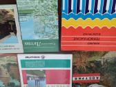 Vintaziniai Albumai-lankstinukai - nuotraukos Nr. 6