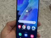 Samsung s21 fe 5G, 6/128gb