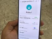 Samsung s21 fe 5G, 6/128gb - nuotraukos Nr. 3