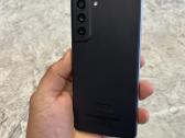 Samsung s21 fe 5G, 6/128gb - nuotraukos Nr. 4