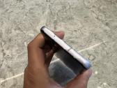 Samsung s21 fe 5G, 6/128gb - nuotraukos Nr. 5