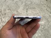 Samsung s21 fe 5G, 6/128gb - nuotraukos Nr. 6