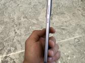 Samsung s21 fe 5G, 6/128gb - nuotraukos Nr. 7