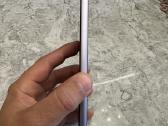 Samsung s21 fe 5G, 6/128gb - nuotraukos Nr. 8