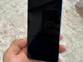 Samsung s21 fe 5G, 6/128gb - nuotraukos Nr. 9