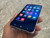 Samsung s21 fe 5G, 6/128gb - nuotraukos Nr. 10