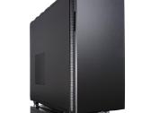 Ryzen 7 3800x , Aorus X570 elite , Rtx 5060 8gb