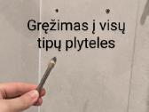 Meistras į namus / Handyman / Мастер на дом - nuotraukos Nr. 22