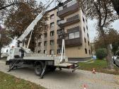 Autobokštelio 22 m nuoma, autobokštelis (keltuvas) - nuotraukos Nr. 7
