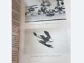 Nauticus. Johnbuch Fur Deuschlands Seeinteressen - nuotraukos Nr. 5