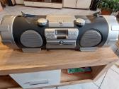 JVC Rv Nb-50, Usb, JVC Rv Nb -10,