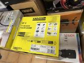 Karcher K3 K4 K5 K7 Compact, Premium full control - nuotraukos Nr. 20