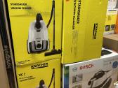 Karcher K3 K4 K5 K7 Compact, Premium full control - nuotraukos Nr. 21