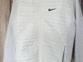 Moteriška nike striukė
