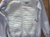 Moteriška nike striukė - nuotraukos Nr. 3