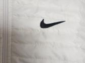 Moteriška nike striukė - nuotraukos Nr. 4