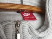 Moteriška nike striukė - nuotraukos Nr. 6