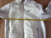 Moteriška nike striukė - nuotraukos Nr. 9