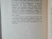 1873. Kruvinoji Sistema unikali antikvarinė-kolekc - nuotraukos Nr. 4
