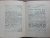 1873. Kruvinoji Sistema unikali antikvarinė-kolekc - nuotraukos Nr. 6