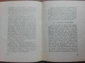 1873. Kruvinoji Sistema unikali antikvarinė-kolekc - nuotraukos Nr. 7