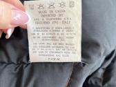Originalus Parajumpers Usaf 210 Squadron žieminis - nuotraukos Nr. 11
