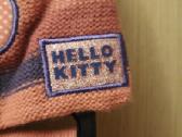 Originalus Hello Kitte eseksuaru komplektėlis - nuotraukos Nr. 2