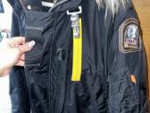 Originalus Parajumpers žieminis paltas vyrams - nuotraukos Nr. 3