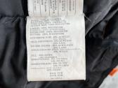 Originalus Parajumpers žieminis paltas vyrams - nuotraukos Nr. 12