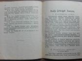 1876. Lietuvos Valstiečių Liaudininkų Sąjungos Pro - nuotraukos Nr. 7