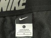 Nike kelnės su pašiltinimu L dydžio - nuotraukos Nr. 9