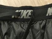 Nike kelnės su pašiltinimu L dydžio - nuotraukos Nr. 10
