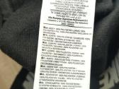 Nike kelnės su pašiltinimu L dydžio - nuotraukos Nr. 11