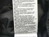 Nike kelnės su pašiltinimu L dydžio - nuotraukos Nr. 12