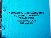 Geros higienos praktikos taisyklės - nuotraukos Nr. 4