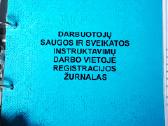 Geros higienos praktikos taisyklės - nuotraukos Nr. 5