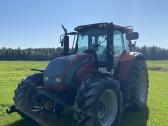 Valtra n142